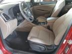 2021 Hyundai Tucson Se   for Sale in Phoenix, AZ - Front End