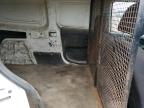 2015 RAM PROMASTER CITY TRADESMAN SLT   for sale at Copart AB - CALGARY