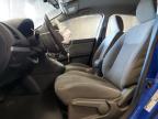 2012 Nissan Sentra 2.0 for Sale in Blaine, MN - Front End