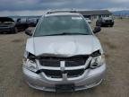 Helena, MT에서 판매 중인 2003 Dodge Grand Caravan Se   - Front End