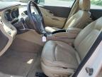 2010 BUICK ALLURE/LACROSSE CXS   for sale at Copart QC - MONTREAL