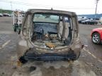 2015 Kia Soul  na sprzedaż w Woodhaven, MI - Stripped