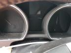 2013 Toyota Highlander Limited na sprzedaż w Memphis, TN - All Over