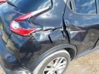 2015 NISSAN JUKE ACENT for sale at Copart YORK