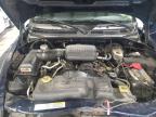 2004 Dodge Dakota Sxt for Sale in West Mifflin, PA - Rear End