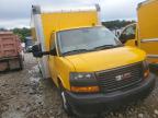 2022 Gmc Savana Cutaway G3500 للبيع في Florence، MS - Mechanical