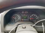 2014 Ford Econoline E150 Van продається в Amarillo, TX - Minor Dent/Scratches