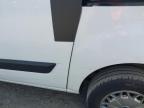 2019 FORD TRANSIT CUSTOM 280LEADER  for sale at Copart ROCHFORD