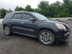 2012 Gmc Acadia Denali   for Sale in Waldorf, MD - Minor Dent/Scratches