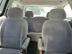 2001 Ford Windstar Lx for Sale in Gainesville, GA - Mechanical