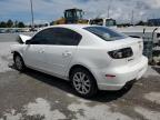 Riverview, FL에서 판매 중인 2007 Mazda 3 I - Front End