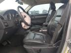 2010 Dodge Charger R/T на продаже в Dunn, NC - Front End
