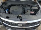 2020 Kia Telluride Sx en Venta en Waldorf, MD - Front End