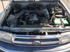 1999 Toyota 4Runner Sr5 for Sale in Littleton, CO - Side