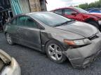2006 HONDA CIVIC EX for sale at Copart QC - MONTREAL
