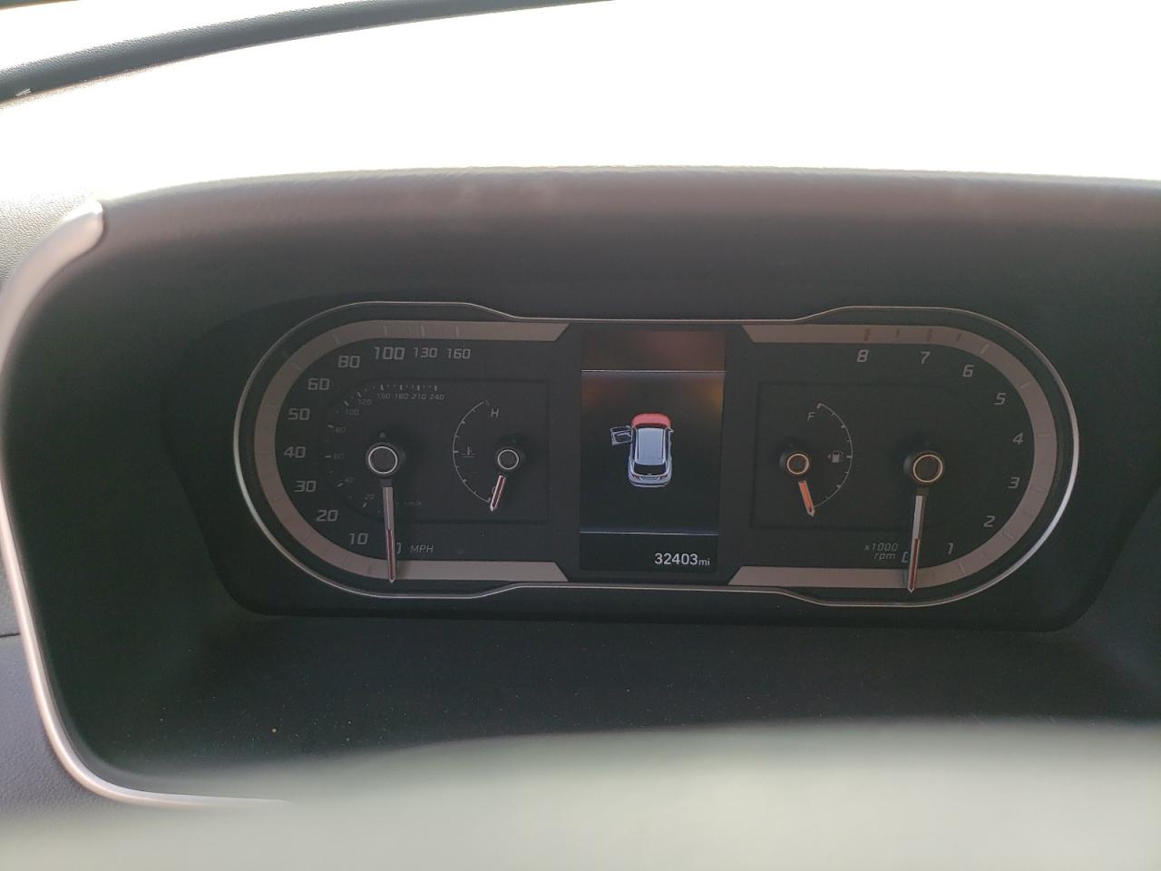 2022 Hyundai Tucson Sel VIN: 5NMJBCAE5NH146895 Lot: 59109405