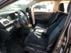 2012 Honda Cr-V Lx   zu verkaufen in Tucson, AZ - Side