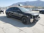 2011 Toyota Camry Base   for Sale in Farr West, UT - Front End