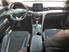 2020 Hyundai Veloster Base for Sale in Knightdale, NC - Front End