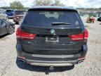 2018 BMW X5 SDRIVE35I   à vendre chez Copart FL - TAMPA SOUTH