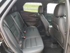 Leroy, NY에서 판매 중인 2022 Chevrolet Trailblazer Activ - Front End
