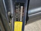 2006 Toyota Highlander Limited for Sale in Pekin, IL - Normal Wear