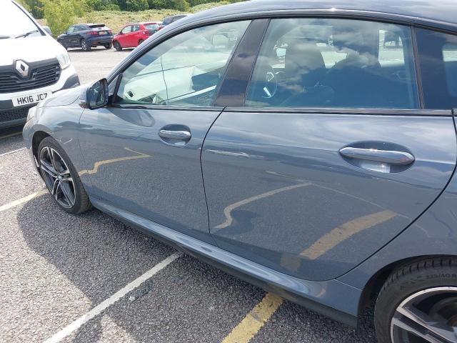 2023 BMW 2 SERIES 218D M SPORT 4DR STEP AUTO