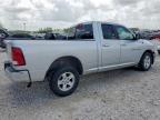 2012 Dodge Ram 1500 Slt for Sale in Houston, TX - Side