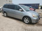 Franklin, WI에서 판매 중인 2007 Honda Odyssey Exl - Hail
