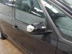 2011 FORD GALAXY ZET for sale at Copart NEWBURY