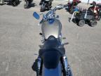 2003 KAWASAKI VN1500 P1   for sale at Copart CA - FRESNO