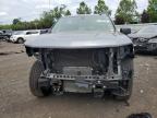 2021 Chevrolet Silverado K1500 Custom for Sale in New Britain, CT - Front End