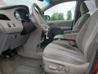 Arlington, WA에서 판매 중인 2011 Toyota Sienna Le - Rear End