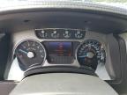 2013 Ford F150 Supercrew продається в Savannah, GA - Front End