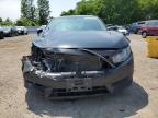 2016 HONDA CIVIC LX   à vendre chez Copart ON - LONDON