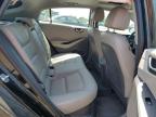 2017 Hyundai Ioniq Limited იყიდება Pennsburg-ში, PA - Front End