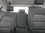 2020 Kia Sportage Lx na sprzedaż w Lebanon, TN - Front End