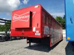 2003 Mickey Truck Bodies At-A Delivery Trailer للبيع في Lebanon، TN - Normal Wear