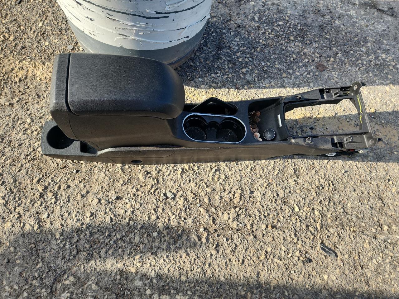 2019 Ford Fiesta Se VIN: 3FADP4EJ2KM107322 Lot: 62078645