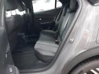 2024 PEUGEOT 2008 ALLURE PURETECH S/S  for sale at Copart EAST KILBRIDE