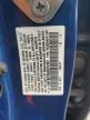 2014 Honda Civic Lx   en Venta en Riverview, FL - Front End