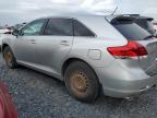 2011 TOYOTA VENZA    for sale at Copart QC - MONTREAL