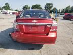 Rogersville, MO에서 판매 중인 2010 Chevrolet Aveo Ls - Rear End