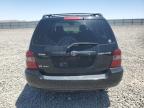 2005 Toyota Highlander Limited for Sale in Reno, NV - Front End