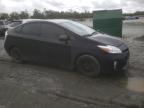 2013 Toyota Prius  zu verkaufen in Spartanburg, SC - Minor Dent/Scratches