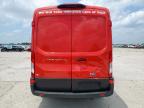 2023 Ford Transit T-250 за продажба в Wilmer, TX - Rear End