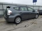 2012 Toyota Prius V  for Sale in Fort Wayne, IN - Front End