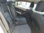 2014 KIA FORTE EX   for sale at Copart QC - MONTREAL