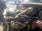 2007 Freightliner M2 106 Medium Duty   zu verkaufen in Anthony, TX - Normal Wear