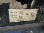 2013 Tesla Model S  for Sale in Magna, UT - Rear End